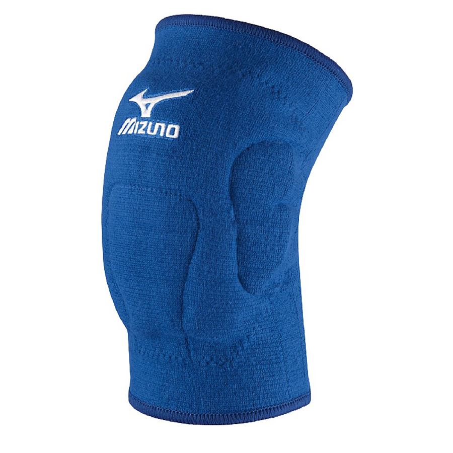 Mizuno team vs1 kneepad Mizuno | Z59SS89122
