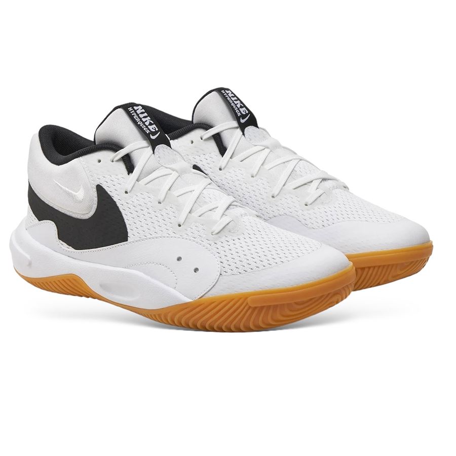 Nike Hyperquick scarpe da volley unisex uomo donna Nike | FN4678100