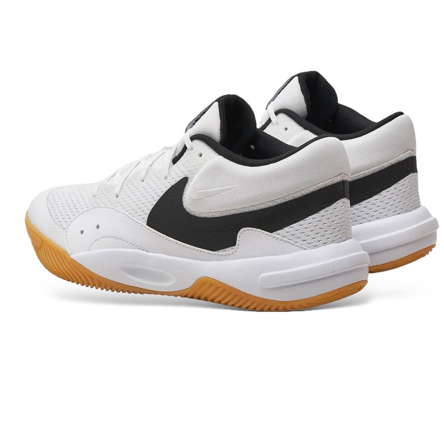 Nike Hyperquick scarpe da volley unisex uomo donna Nike | FN4678100
