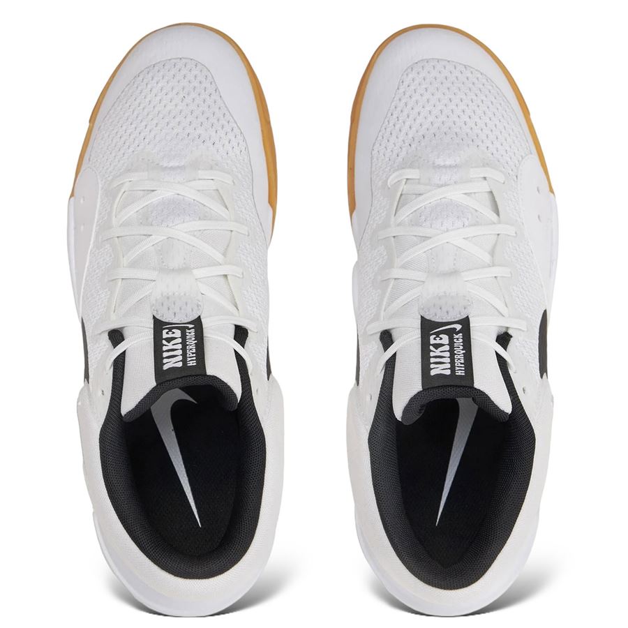 Nike Hyperquick scarpe da volley unisex uomo donna Nike | FN4678100