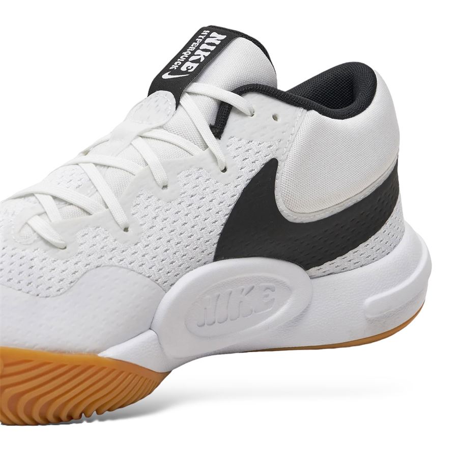 Nike Hyperquick scarpe da volley unisex uomo donna Nike | FN4678100
