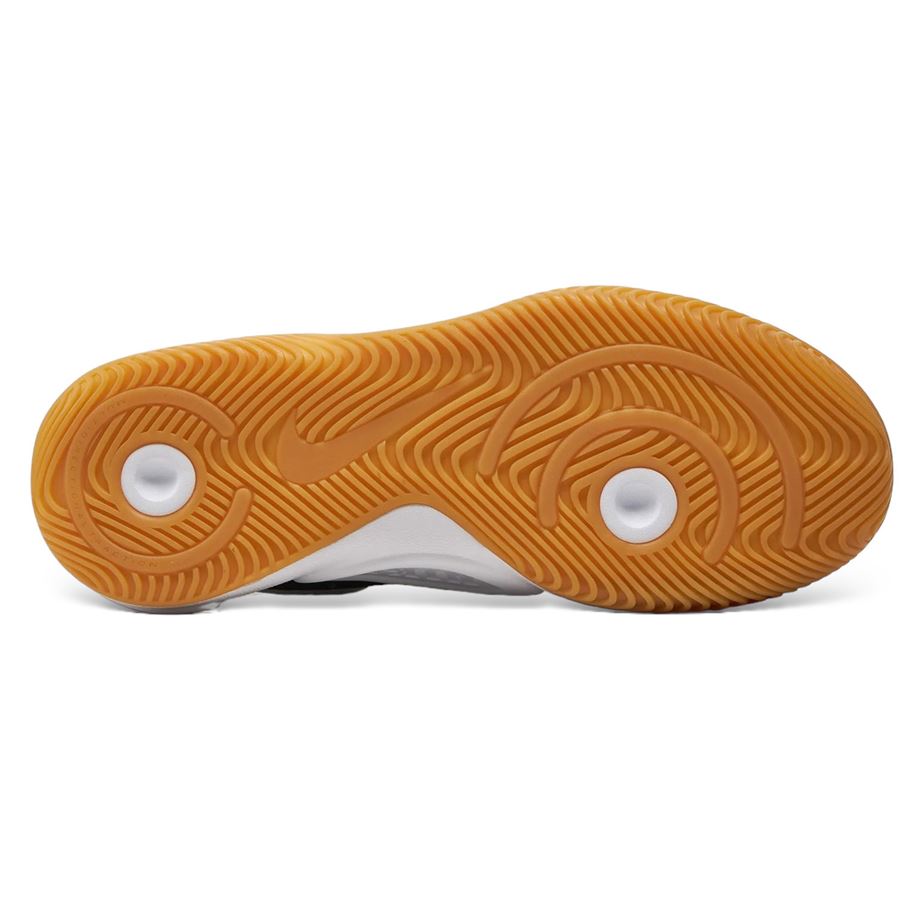 Nike Hyperquick scarpe da volley unisex uomo donna Nike | FN4678100
