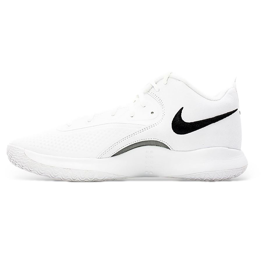 Nike Zoom Hyperset 2 scarpe da volley unisex uomo donna Nike | FQ7070101