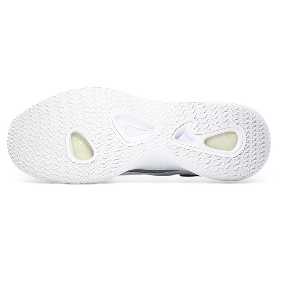 Nike Zoom Hyperset 2 scarpe da volley unisex uomo donna Nike | FQ7070101