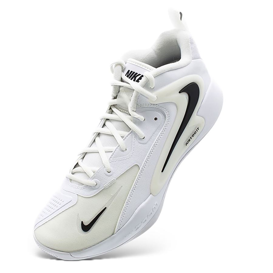 Nike Zoom Hyperset 2 scarpe da volley unisex uomo donna Nike | FQ7070101