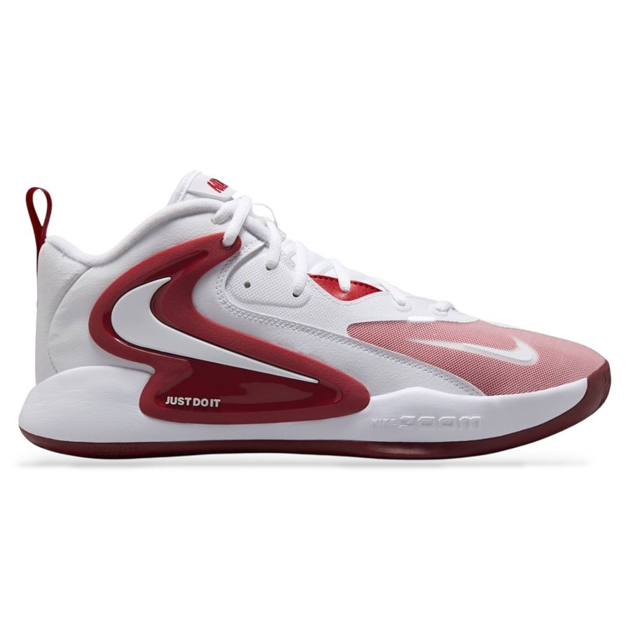  Nike | FQ7070106