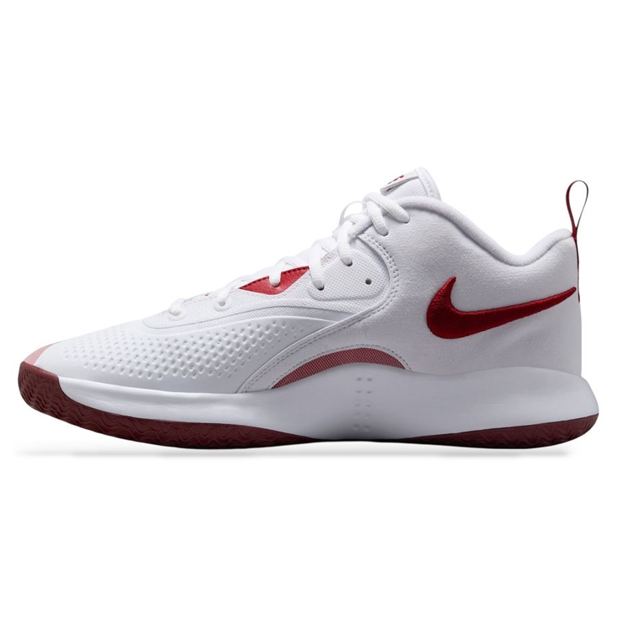  Nike | FQ7070106