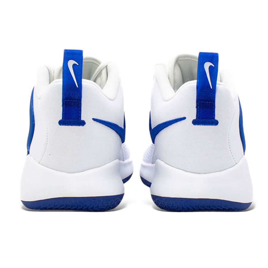 Nike Zoom Hyperset 2 scarpe da volley unisex uomo donna Nike | FQ7070108