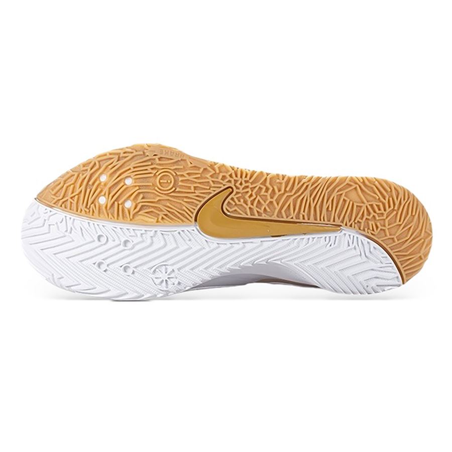 Nike Zoom Hyperace 3 scarpe da volley unisex uomo donna Nike | FQ7074105