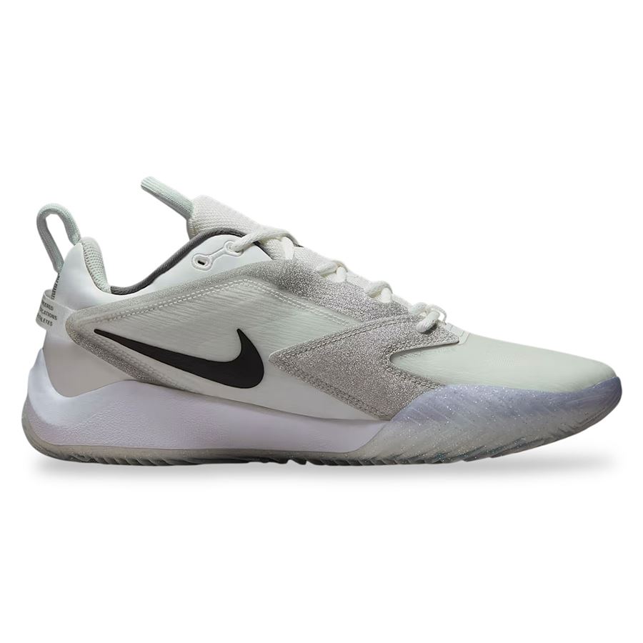 Nike Zoom Hyperace 3 SE scarpe da volley unisex uomo donna Nike | HF3239101