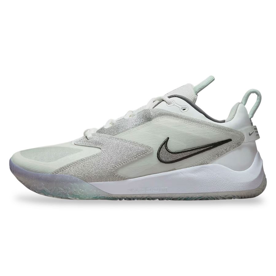 Nike Zoom Hyperace 3 SE scarpe da volley unisex uomo donna Nike | HF3239101
