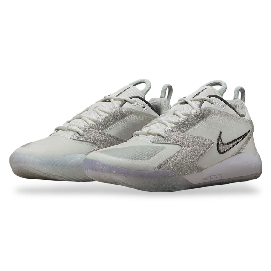 Nike Zoom Hyperace 3 SE scarpe da volley unisex uomo donna Nike | HF3239101
