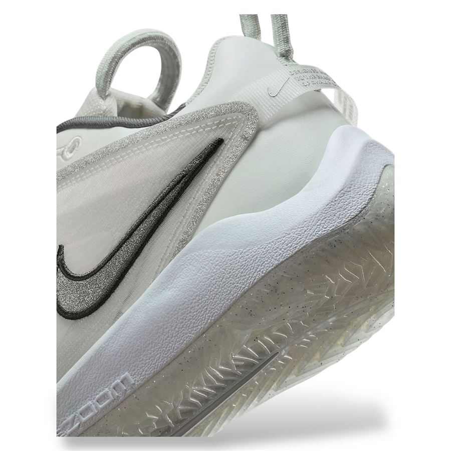 Nike Zoom Hyperace 3 SE scarpe da volley unisex uomo donna Nike | HF3239101