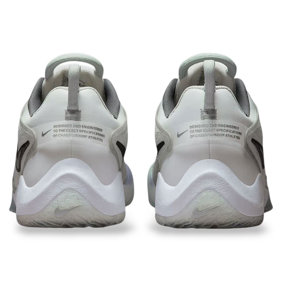 Nike Zoom Hyperace 3 SE scarpe da volley unisex uomo donna Nike | HF3239101