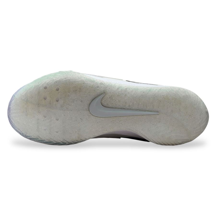 Nike Zoom Hyperace 3 SE scarpe da volley unisex uomo donna Nike | HF3239101