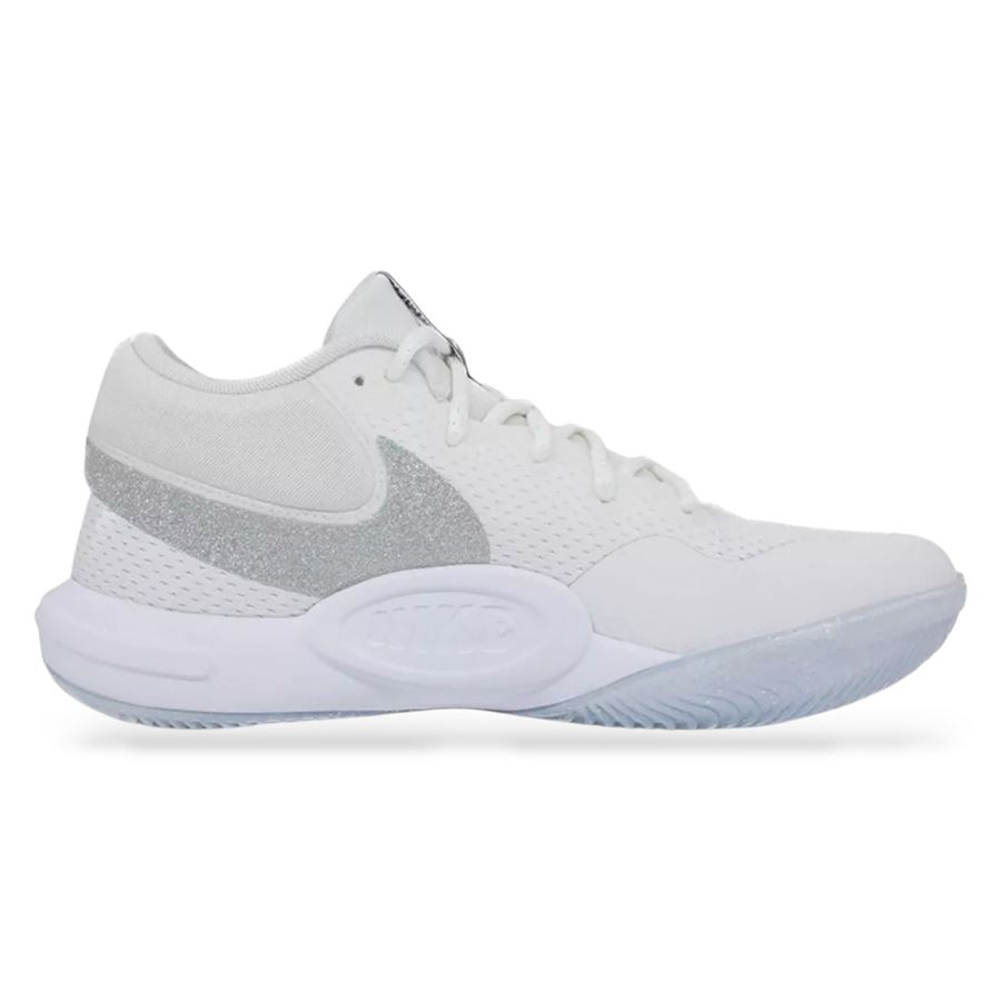  Nike | HF3240101