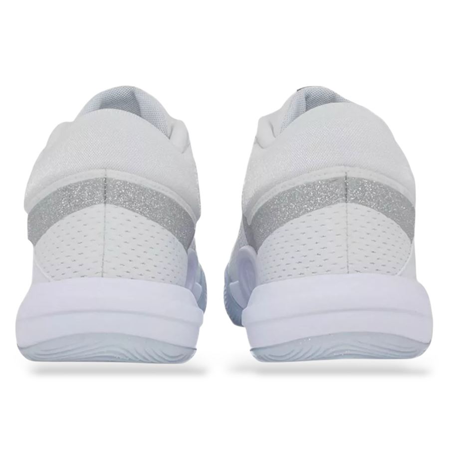  Nike | HF3240101