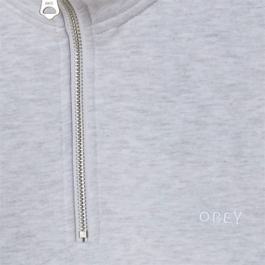  Obey | 111620098AGRY