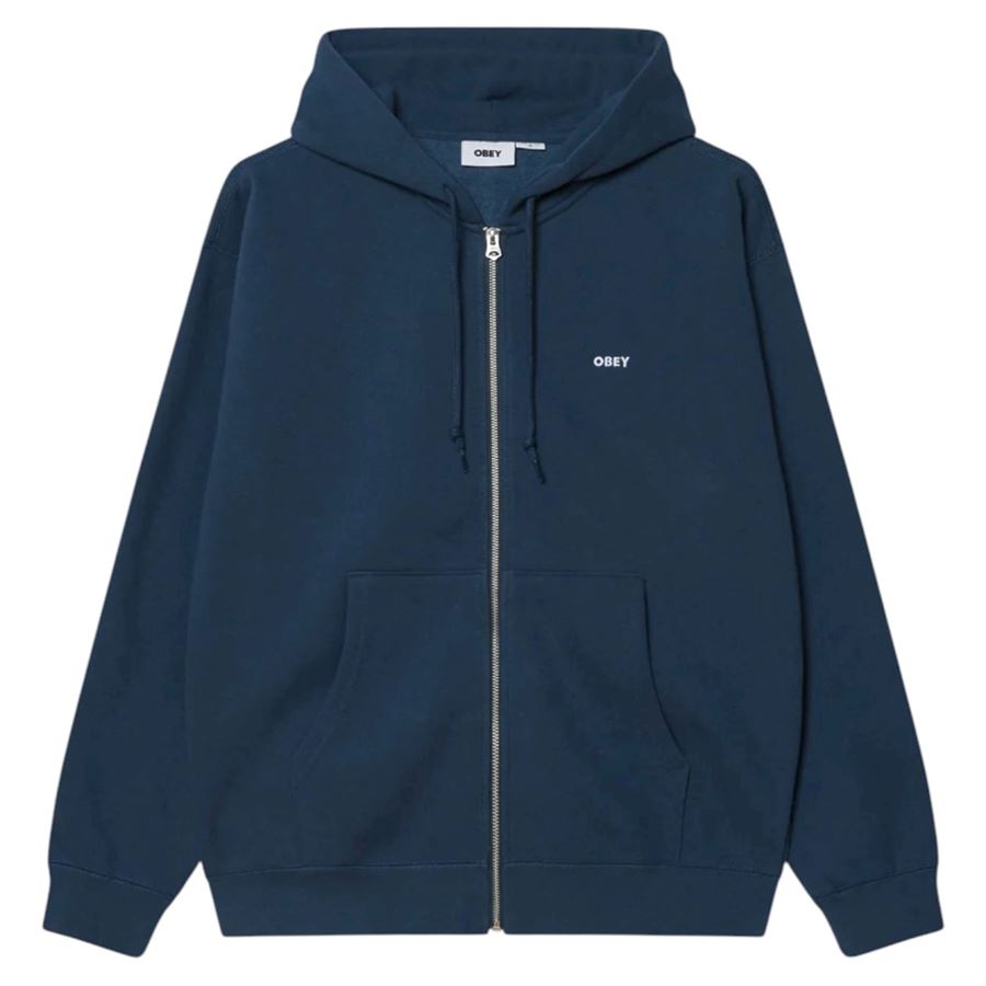  Obey | 112460022DDEN