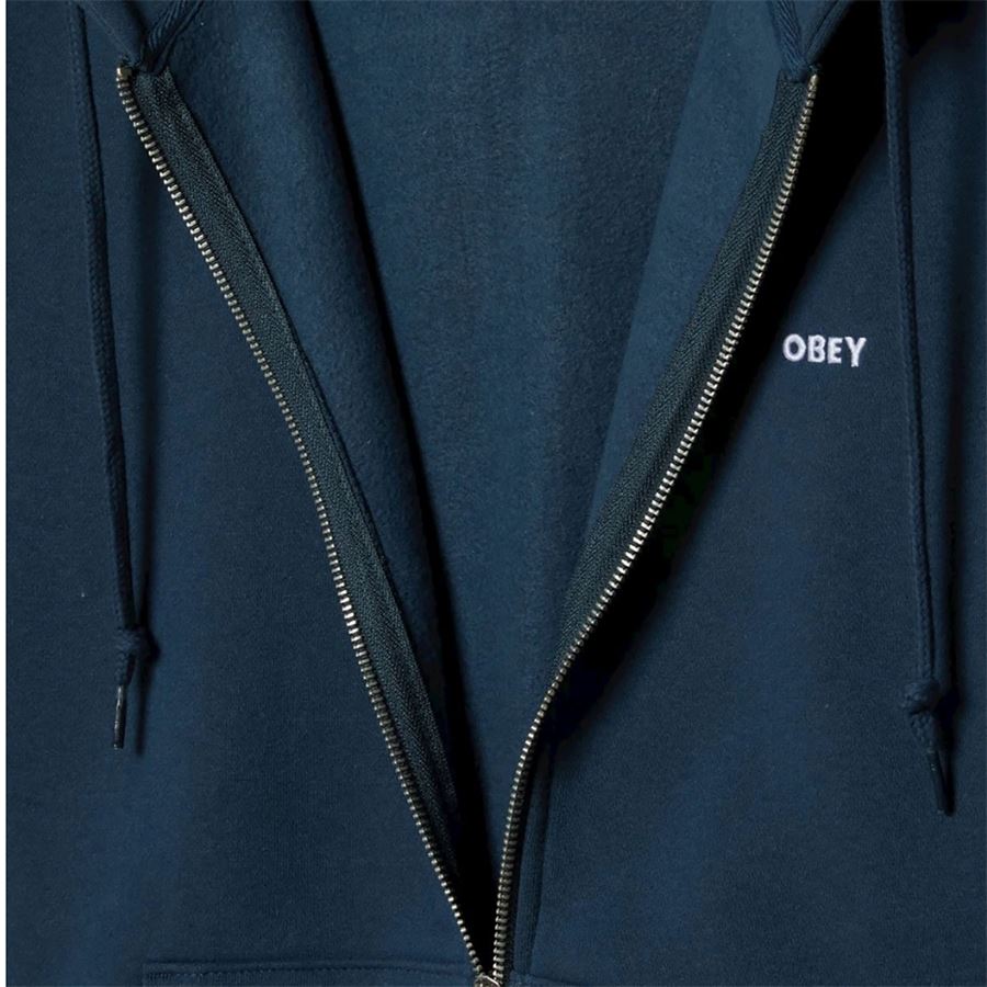  Obey | 112460022DDEN