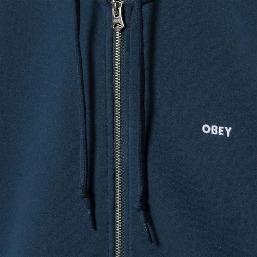  Obey | 112460022DDEN
