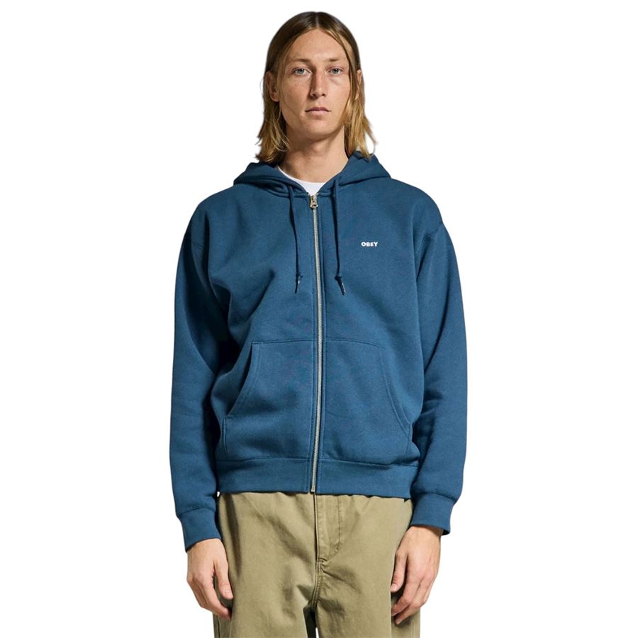  Obey | 112460022DDEN