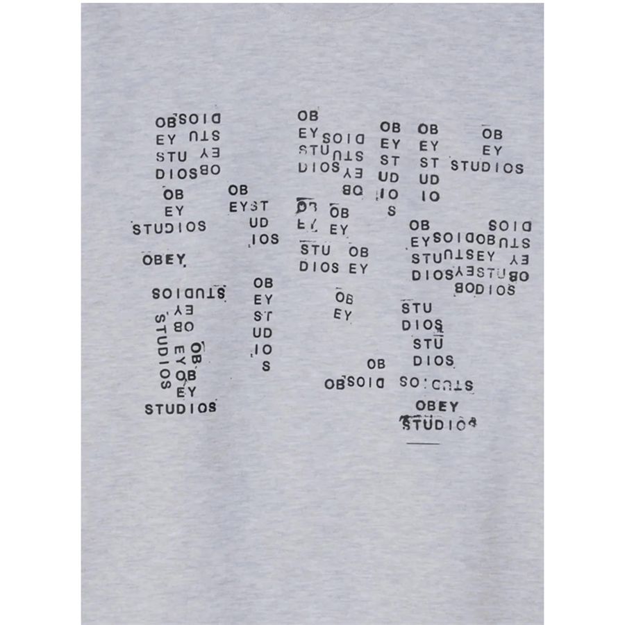  Obey | 112480253AGRY