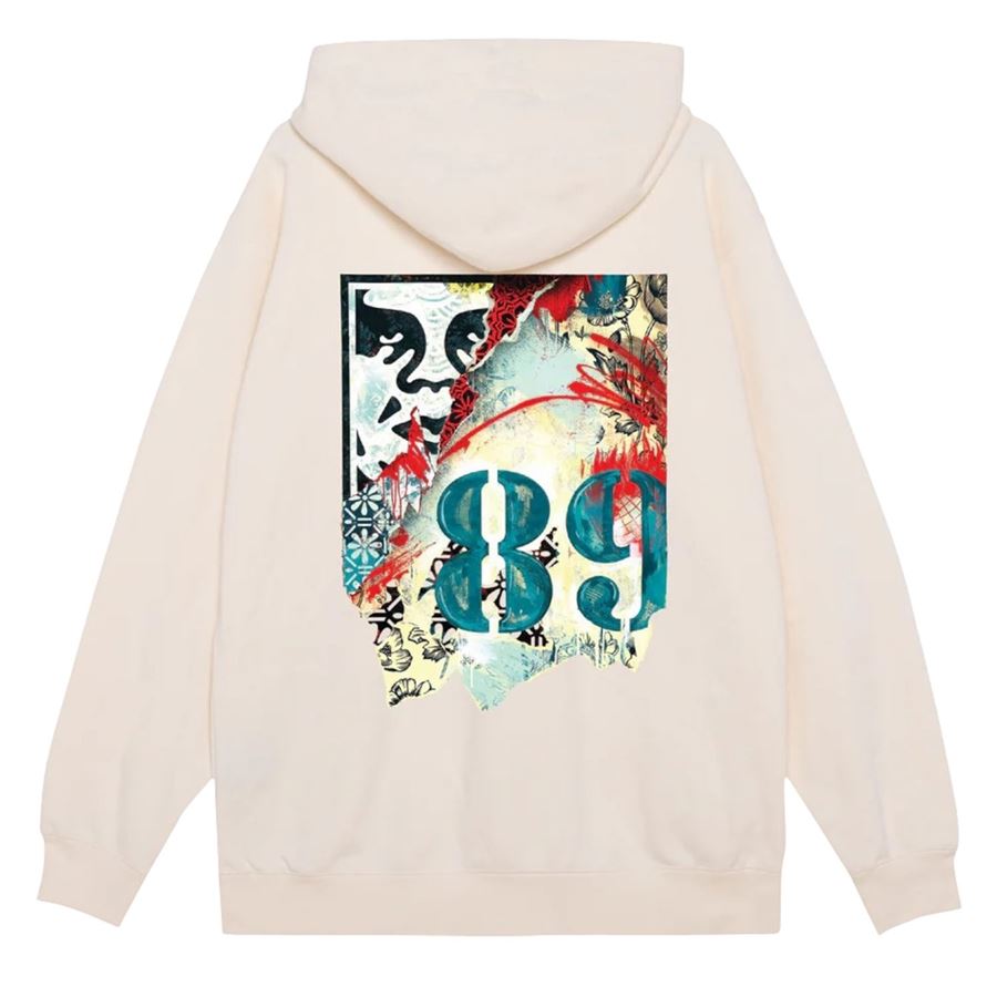  Obey | 112844239UBL