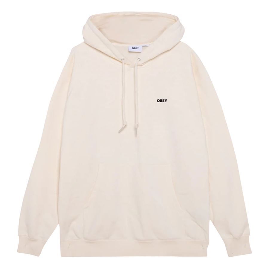  Obey | 112844239UBL