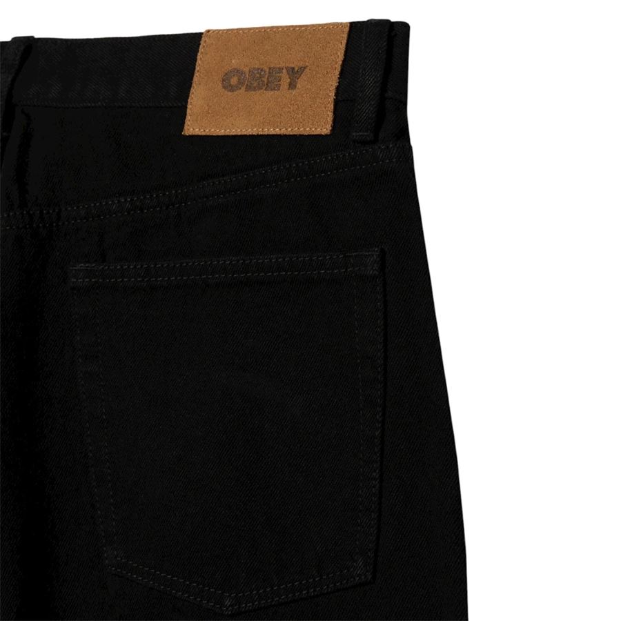  Obey | 142010109RNB