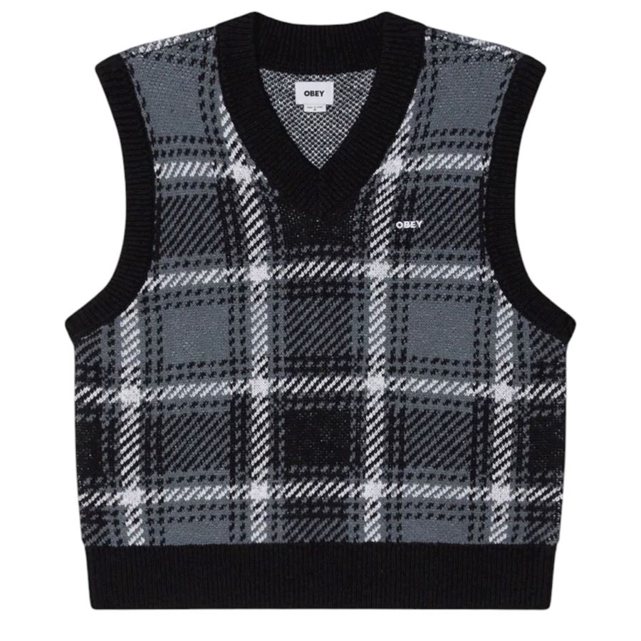 Obey | 151000117CDB