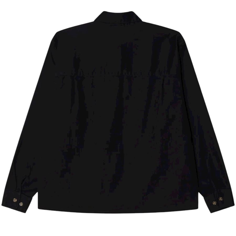  Obey | 181200412BLK