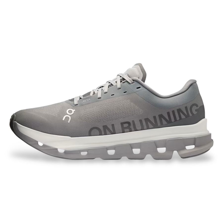 Cloudflow 5 sneakers da uomo On | 3MF10113295