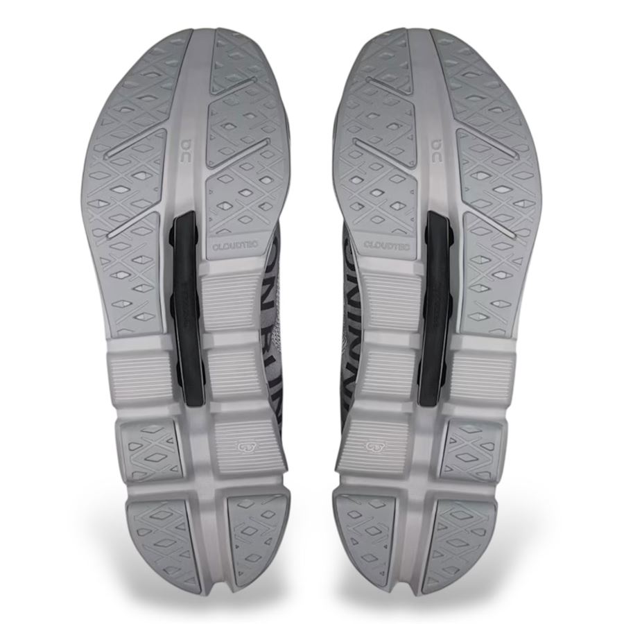 Cloudflow 5 sneakers da uomo On | 3MF10113295