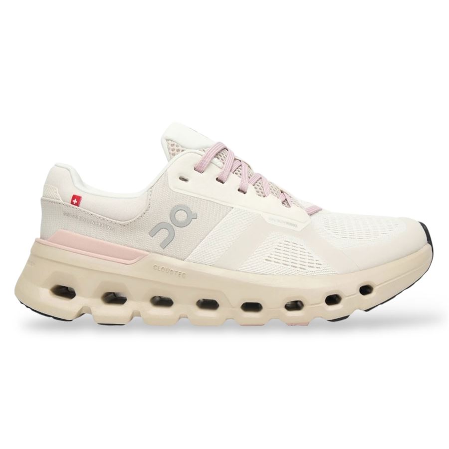  On | 3WE10133161