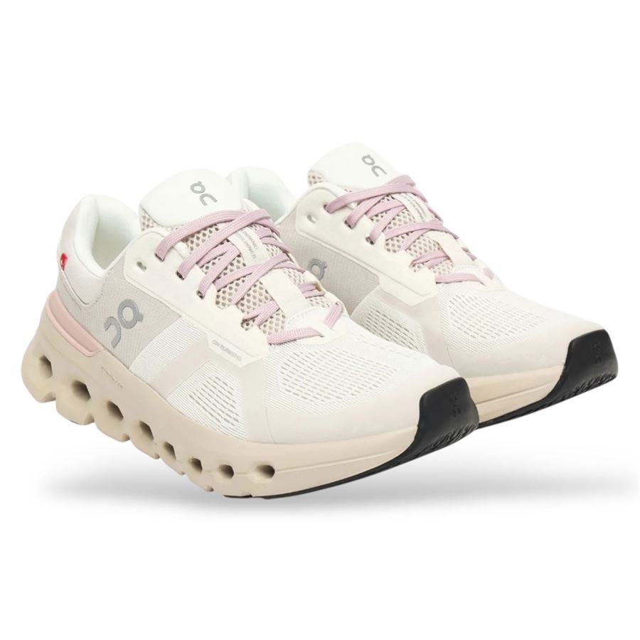  On | 3WE10133161