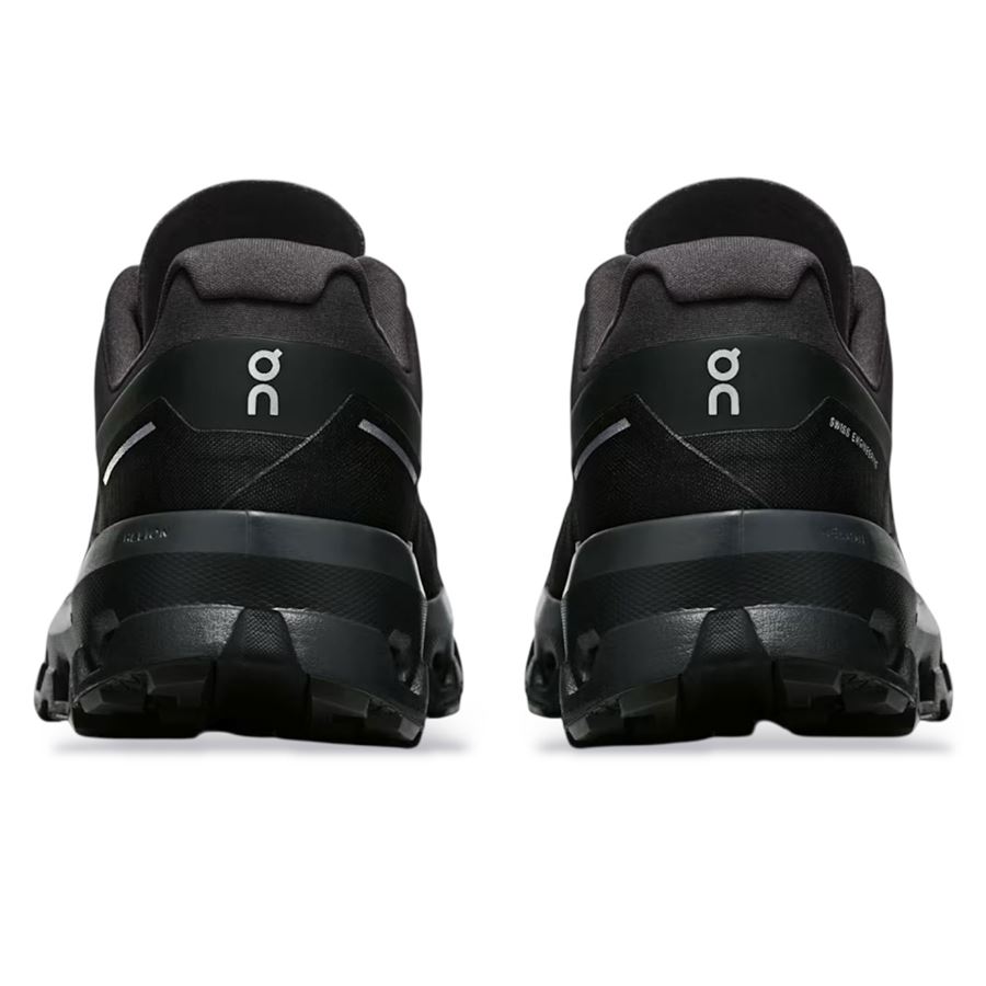  On | 3WE30131043