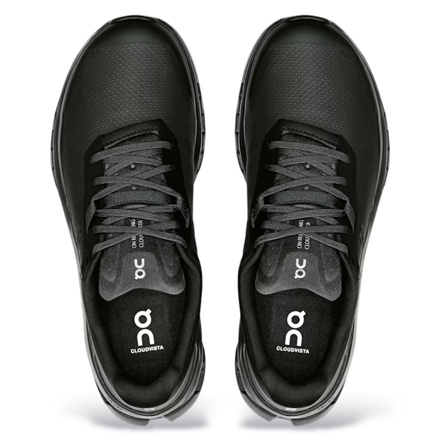  On | 3WE30131043