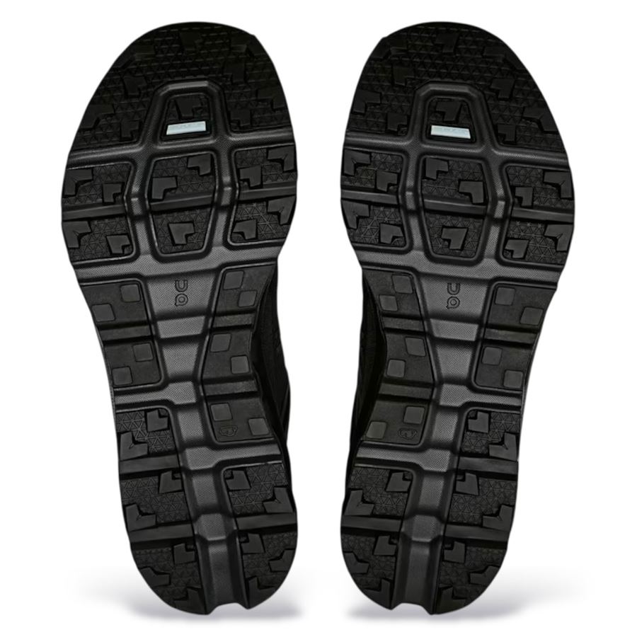  On | 3WE30131043