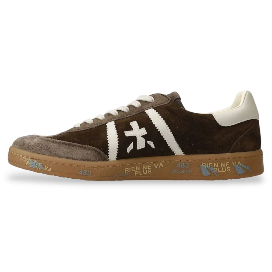 Bonnie sneakers da uomo Premiata | BONNIE6899