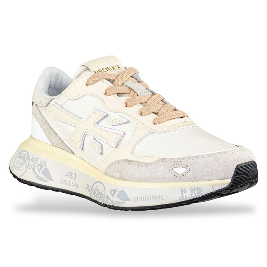  Premiata | LAURYN7788