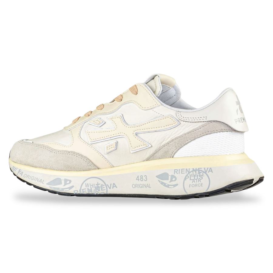  Premiata | LAURYN7788