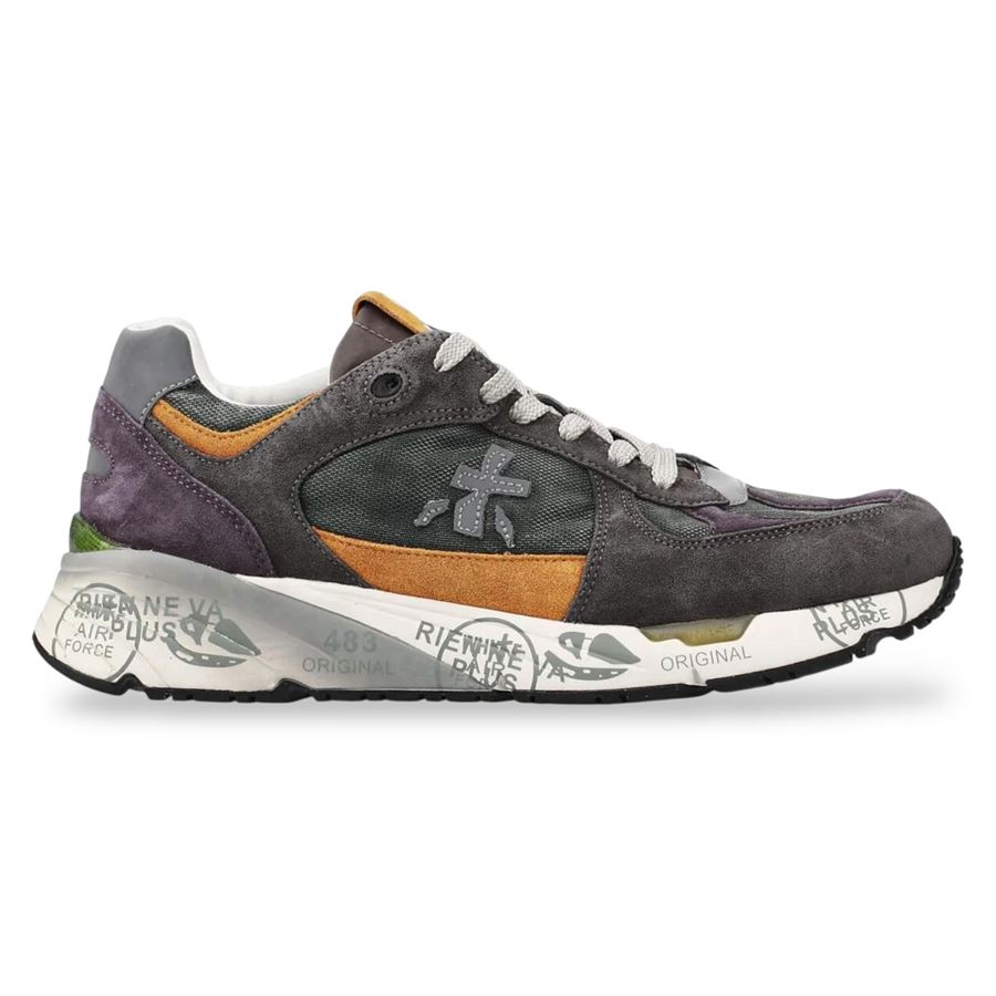  Premiata | MASE7868