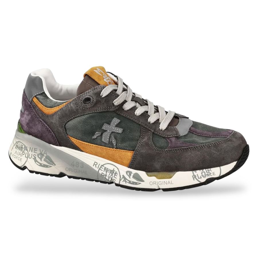  Premiata | MASE7868