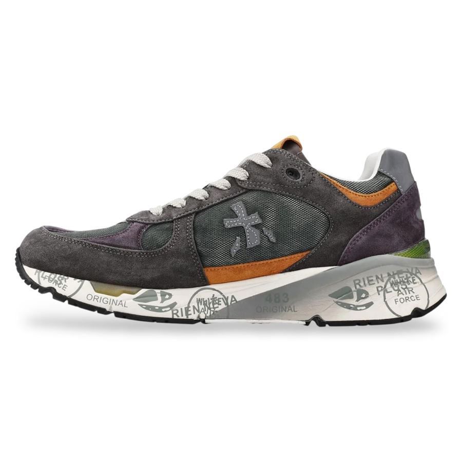  Premiata | MASE7868