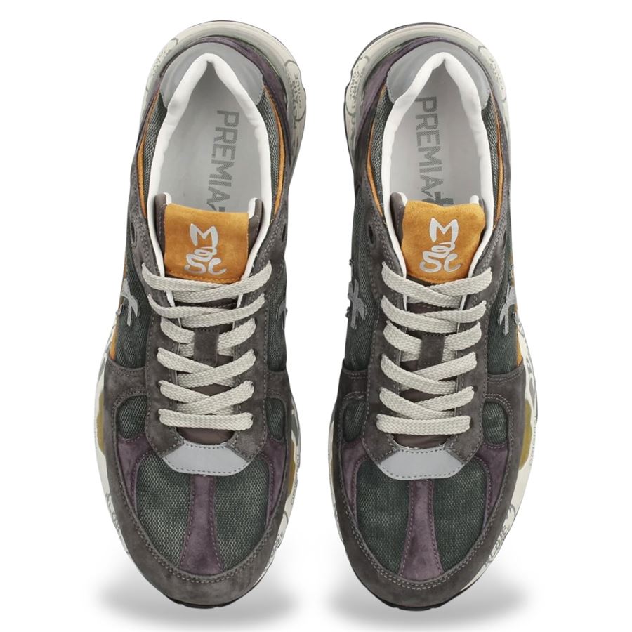  Premiata | MASE7868