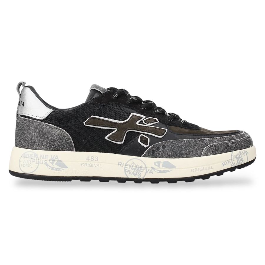  Premiata | NOUS7723