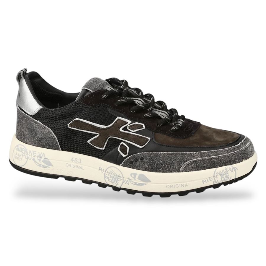  Premiata | NOUS7723