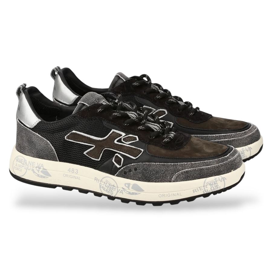  Premiata | NOUS7723