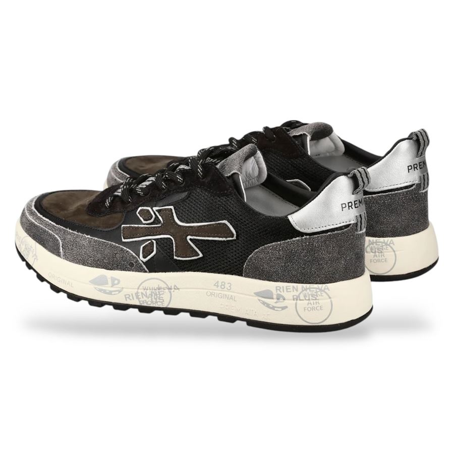  Premiata | NOUS7723